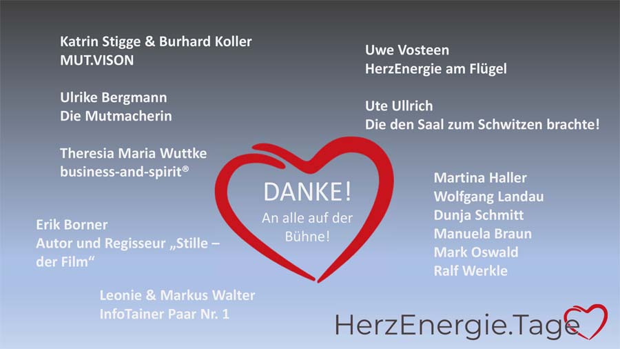 HerzEnergieTag 2019 Speaker web