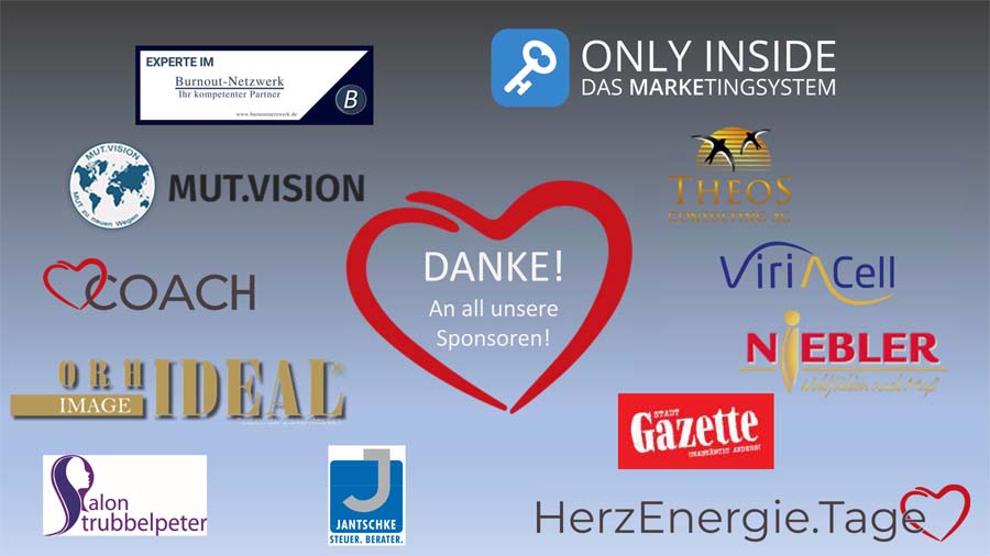 HerzEnergieTag 2019 Sponsoren web