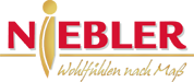 Logo-Niebler